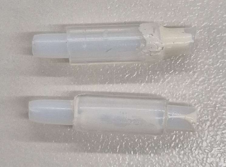 Datei:Temperatursensor - Konzept 2 - Kleben von PFA.jpg