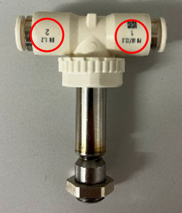 Datei:20231222 Neumeier 2-2-Wege-Magnetventil.png