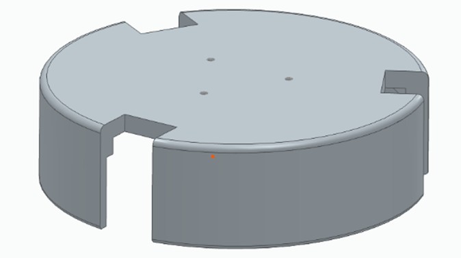 Datei:20250510 Boilerdeckel.jpg