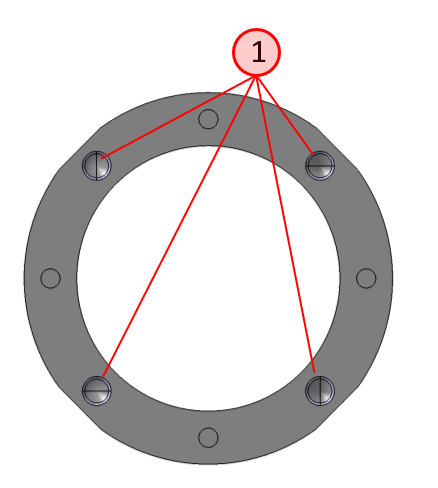 Datei:20231113 Neumeier Versteifungselement-Unten.png