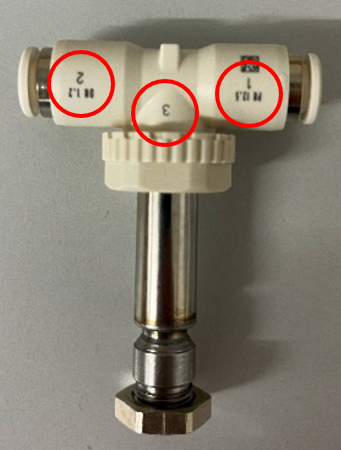 Datei:20231222 Neumeier 3-2-Wege-Magnetventil.png