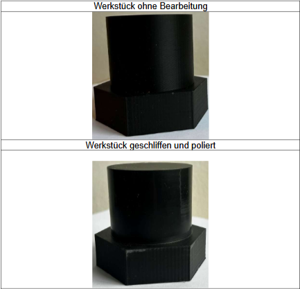 Datei:Schleifversuche GreentecPro.png