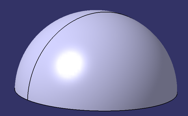 Datei:Versuchswerkstück Füllern,Lackieren.png