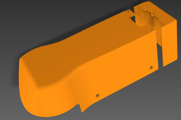 Datei:Brühgruppenabdeckung getrennt.png