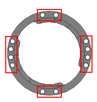 Datei:20231214 Neumeier Siebträgeraufnahme.png