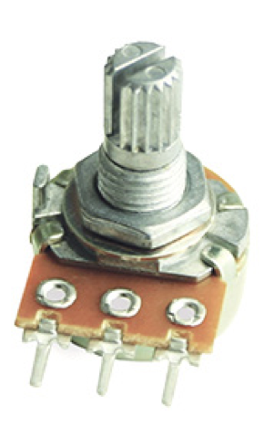 Datei:Verwendetes Potentiometer .png