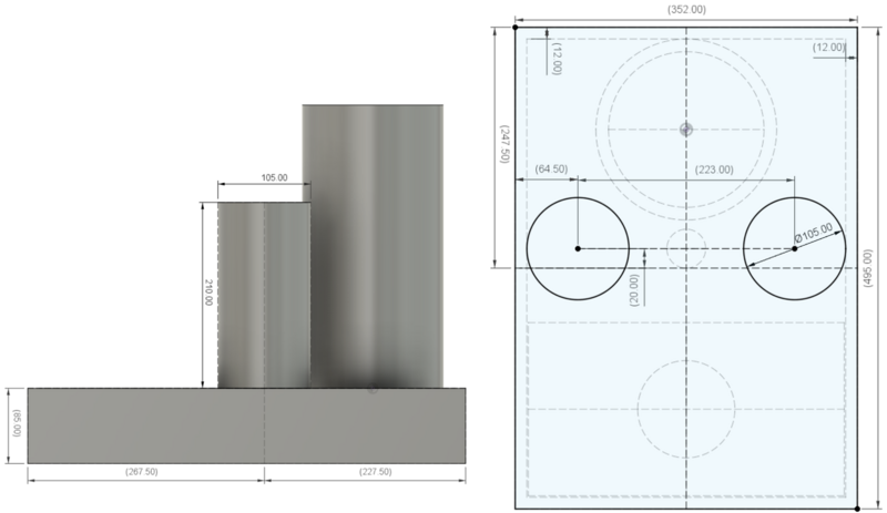 Datei:20220411 Style Positionierung-Tanks.png
