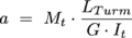 Vorschaubild der Version vom 12:25, 8. Jun. 2023