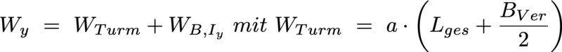 Datei:Bruehgruppenhalterung gl4.png