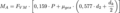 Vorschaubild der Version vom 14:52, 31. Mai 2023