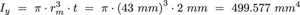 Gl31.png