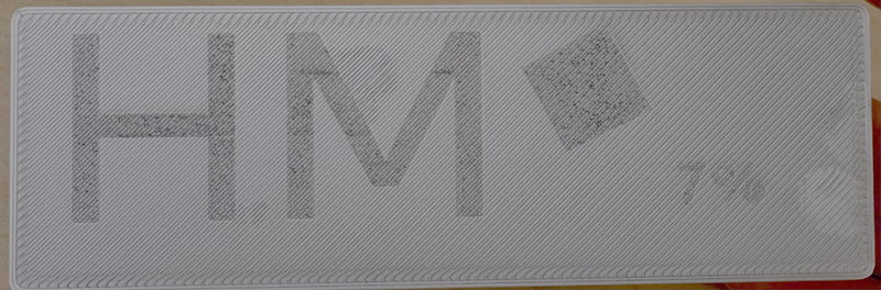 Datei:Druckergebnis 7 matthias strohmeier.png