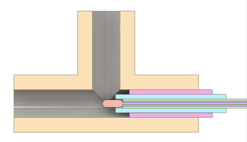 Datei:Temperatursensor - Konzept 2 - Final.jpg