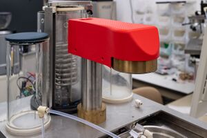 20250208 Glasboilermaschine.jpg