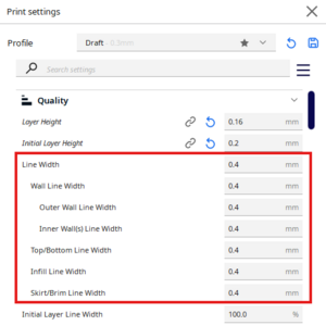 Cura Düsengrößeinstellung 2.png
