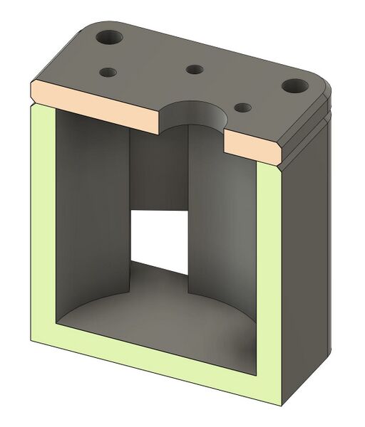 Datei:Dosierventil - Zweiter Ansatz - Bild 1.jpg