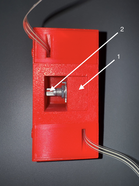 Datei:Halterung Potentiometer.png