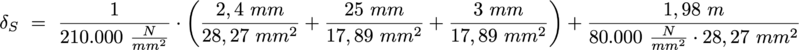 Datei:20230530 Gleichung10.png