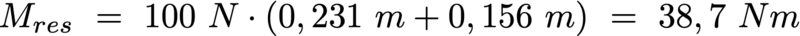 Datei:Gl27.png