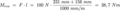 Vorschaubild der Version vom 09:23, 30. Mai 2023
