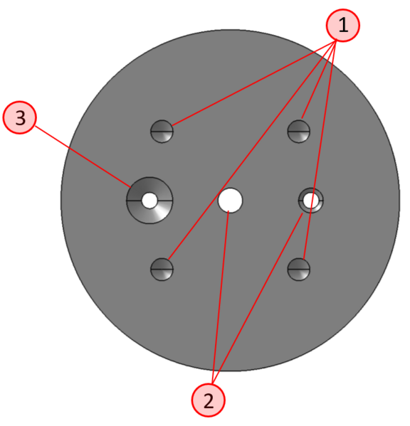 Datei:20231214 Neumeier Brühgruppeneinsatz.png