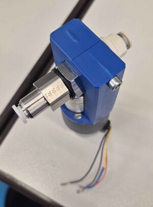 DosierventilPrototyp4Schaden.jpg