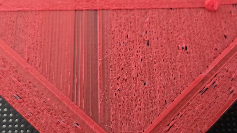 Datei:Verbesserung durch Schichtdicke verringern.jpg