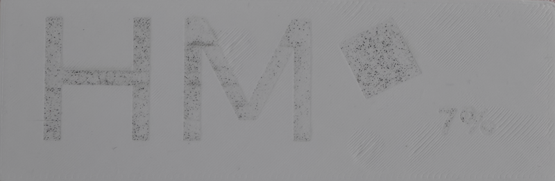 Datei:Logo weissPLA 7.png
