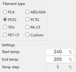 20241112 Vincent Greinecker DrucktempMenue2.png