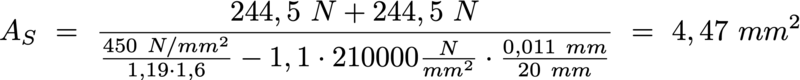Datei:Gl23.png