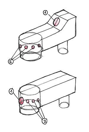 20230619 Skizze-Glasboiler-Interface.jpg