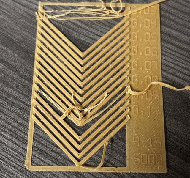 Datei:20241126 Maximilian Beck Wood PA.jpg