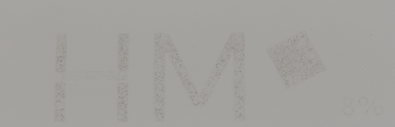 Datei:Logo weissPLA 8 final.png