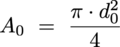 Vorschaubild der Version vom 11:54, 23. Apr. 2023
