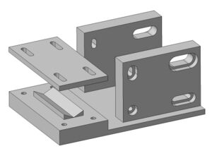 Dosierventil - Erster Ansatz.jpg