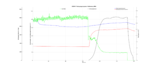 20230417 Abbildung 4.png