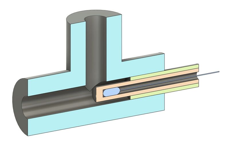 Datei:Temperatursensor - Konzept 1 - Final.jpg