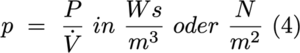 20230228 Druck Gl04.png