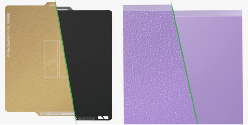 Datei:Screenshot 2024-11-16 at 12.07.27.png