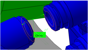 Unterbau Distanz.png