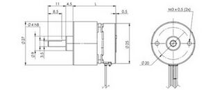 20230108 Abmasse Schrittmotor.jpg