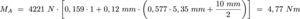 Gl20.png
