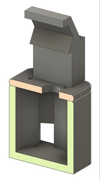 Datei:Dosierventil - Zweiter Ansatz - Bild 2.jpg