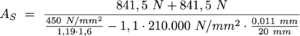 20230530 Gleichung8.png