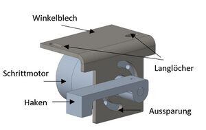 20230108 Winkelblech.jpg