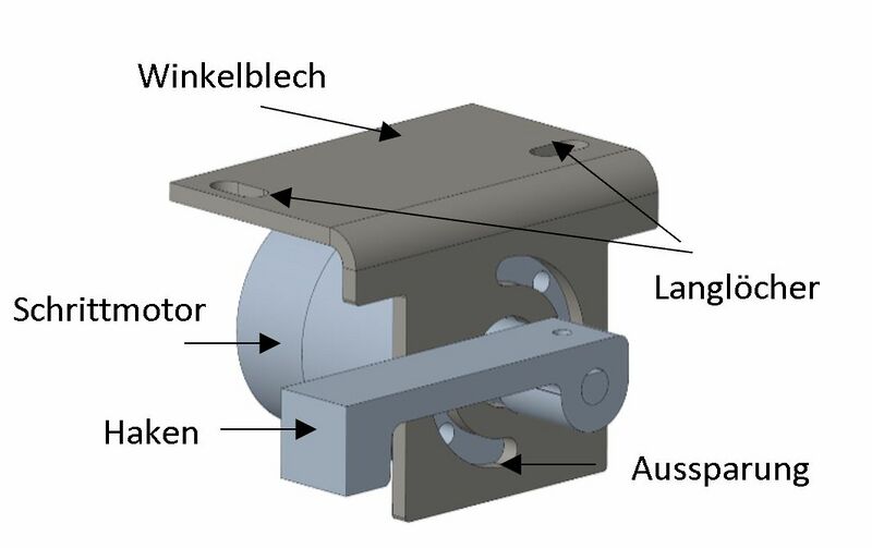 Datei:20230108 Winkelblech.jpg