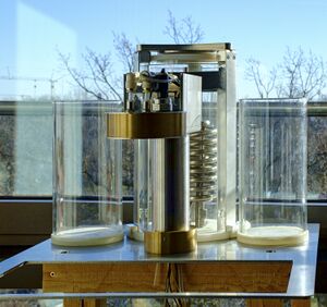 20231219 Glasboiler-klein.jpg