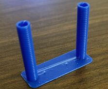 20241125 Maximilian Beck PLA Retraction.jpg