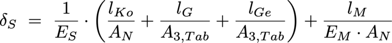 Datei:20230530 Gleichung9.png