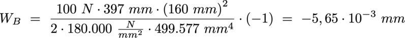 Datei:Gl33.png